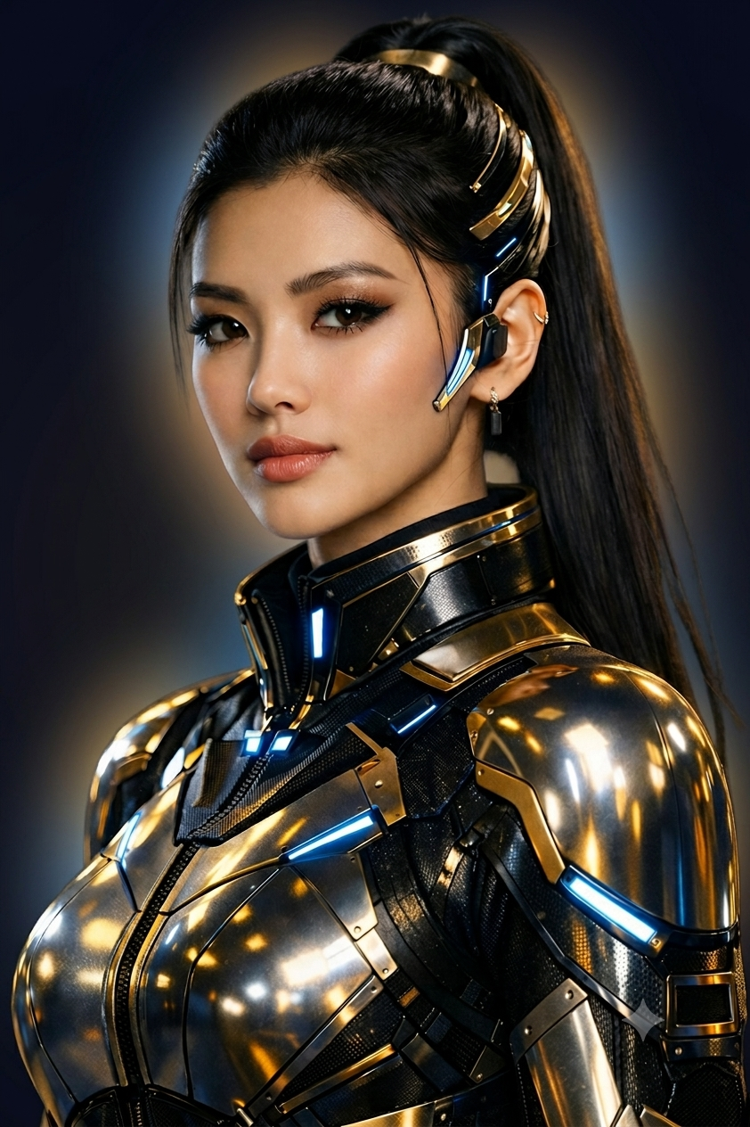 Mia